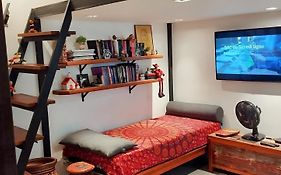 Lindo Loft
